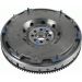 Sachs Zwei-Massen-Schwungrad 2294 701 015 Sachs Zwei-Massen-Schwungrad 2294 701 015