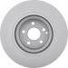 BOSCH Bremsscheibe 0 986 479 332 BOSCH Bremsscheibe 0 986 479 332