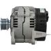 Generator 205.504.120.010 Generator 205.504.120.010