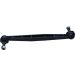 Maxgear Stange/Strebe, Stabilisator 72-1387 Maxgear Stange/Strebe, Stabilisator 72-1387
