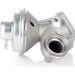 Nissens AGR-Ventil FIRST FIT 98228