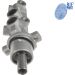 Blue Print Hauptbremszylinder ADT35145