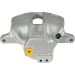 Metzger Bremssattel 6261371