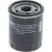 BOSCH 0 451 103 372 Ölfilter BOSCH 0 451 103 372 Ölfilter