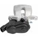 Metzger Bremssattel 6261369