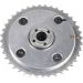Metzger Nockenwellenversteller Hydraulisch 2410021