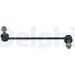 Stange/Strebe, Stabilisator TC6970