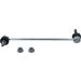 Lemförder Stange/Strebe, Stabilisator 34800 01 Lemförder Stange/Strebe, Stabilisator 34800 01