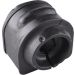 Lagerung, Stabilisator 00222819 Lagerung, Stabilisator 00222819