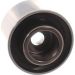 SKF Umlenk-/Führungsrolle, Zahnriemen VKM 84000