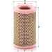 MANN-FILTER C 1150 Luftfilter MANN-FILTER C 1150 Luftfilter