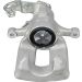 Metzger Bremssattel 6261256