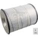 FEBI BILSTEIN 38615 Luftfilter