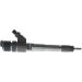 BOSCH 0 445 120 036 Einspritzdüse BOSCH 0 445 120 036 Einspritzdüse