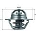 Thermostat, Kühlmittel TX 88 82D Thermostat, Kühlmittel TX 88 82D