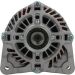 Generator 575.509.150.130 Generator 575.509.150.130