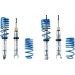Bilstein Fahrwerkssatz, Federn/Dämpfer BILSTEIN - B14 PSS 47-249622