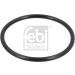 FEBI BILSTEIN 03505 Dichtung, Wasserpumpe