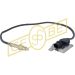 NOx-Sensor, NOx-Katalysator 9 3653 1 NOx-Sensor, NOx-Katalysator 9 3653 1