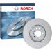 Bremsscheibe 0 986 479 C82