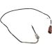 Sensor, Abgastemperatur 707150 Sensor, Abgastemperatur 707150