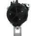 Generator 225.515.080.010