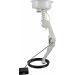 Metzger Sensor, Kraftstoffvorrat 2250526