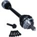 Antriebswelle 49-0478 Antriebswelle 49-0478