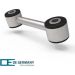 Stange/Strebe, Stabilisator 800768