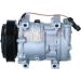Kompressor, Klimaanlage 32113 Kompressor, Klimaanlage 32113