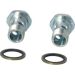NRF Ölkühler, Motoröl EASY FIT 31829