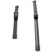 BOSCH A 420 S Scheibenwischer Aerotwin 3 397 007 420