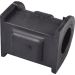 Lagerung, Stabilisator 00659216 Lagerung, Stabilisator 00659216