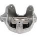 Metzger Lagerung, Motor 8053887