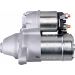 Hella Starter 8EA 011 610-661 Hella Starter 8EA 011 610-661