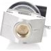Nissens AGR-Ventil FIRST FIT 98179