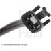 Blue Print Sensor, Raddrehzahl ADG07124