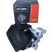 Maxgear Hydraulikpumpe, Lenkung 48-0010 Maxgear Hydraulikpumpe, Lenkung 48-0010