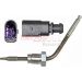 Metzger Sensor, Abgastemperatur 0894563