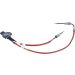 Sensor, Abgastemperatur 707381 Sensor, Abgastemperatur 707381