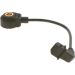 Klopfsensor 0 261 231 097 Klopfsensor 0 261 231 097
