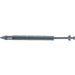 Mahle Trockner, Klimaanlage BEHR Premium Line AD 183 000P