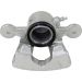 Metzger Bremssattel 6261285