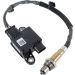 Partikelsensor 0899379