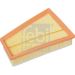 FEBI BILSTEIN 106112 Luftfilter