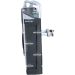 Verdampfer, Klimaanlage 36182