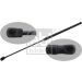 FEBI BILSTEIN 37480 Gasfeder, Motorhaube