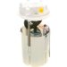 BOSCH Kraftstoff-Fördereinheit 0 580 303 116