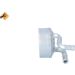 Ölkühler, Automatikgetriebe 31187 Ölkühler, Automatikgetriebe 31187