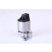 Nissens AGR-Ventil FIRST FIT 98187